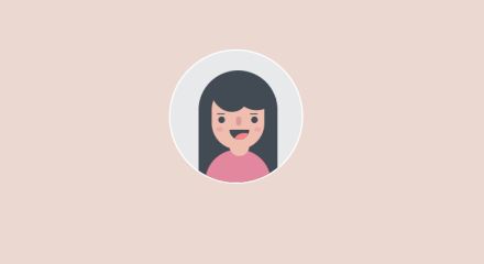 How I started drawing CSS Images