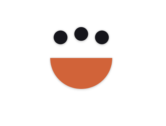 Cooklang – Recipe Markup Language