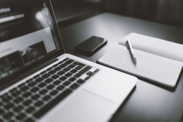 VPS Showdown - August 2021 - DigitalOcean vs. Lightsail vs. Linode vs. UpCloud vs. Vultr by Josh Sherman