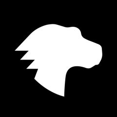 CSS Layout cookbook