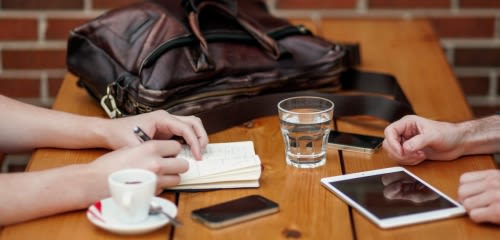 Redux Essentials, Part 1: Redux Overview and Concepts | Redux
