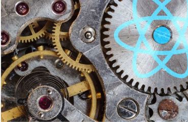 React Libraries in 2020 - RWieruch