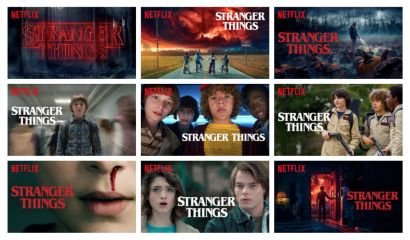Artwork Personalization at Netflix – Netflix TechBlog – Medium