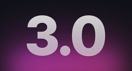 Astro 3.0 | Astro