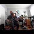 Nick Campbell Destroys Dean Town By Vulfpeck (Except It's Like 50bpm Faster)