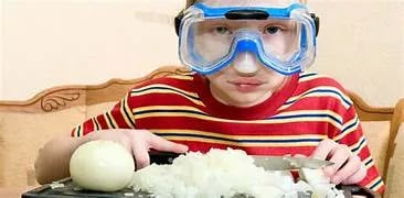 #22 Angelinvesting.it - From idea to Series A - Weekly Newsletter