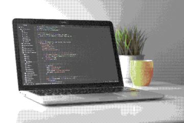 1x Programming