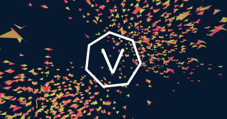Vanta.js - 3D & WebGL Background Animations For Your Website