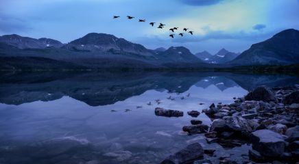 Migrate Your AWS Lambda Functions to Kubernetes with OpenFaaS