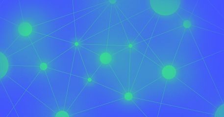 Working remotely: the good, the bad, and the unexpected | Webflow Blog
