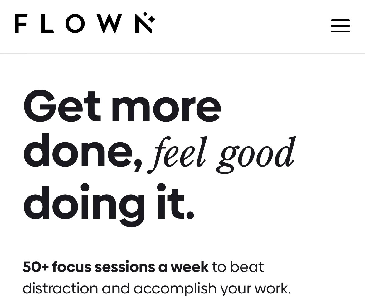 #30 Angelinvesting.it - From idea to Series A - Weekly Newsletter