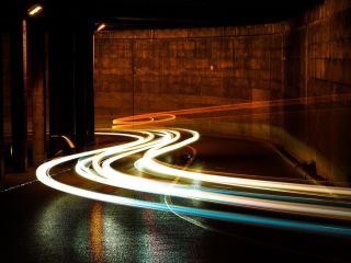 Timsort — the fastest sorting algorithm you’ve never heard of