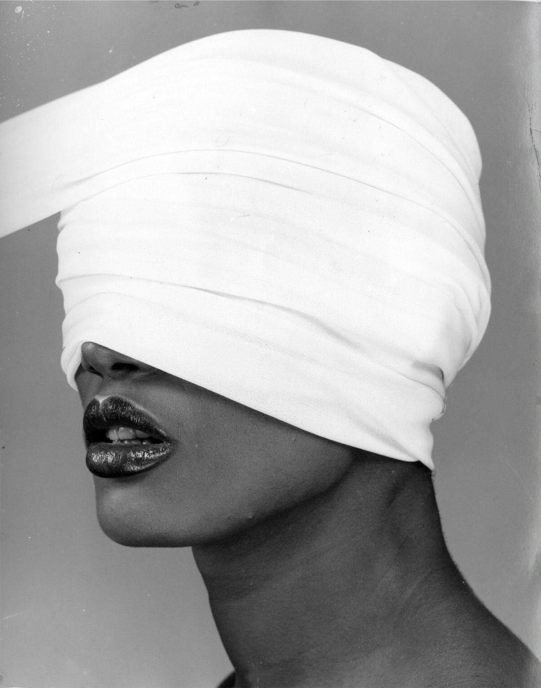 The poetry of violence