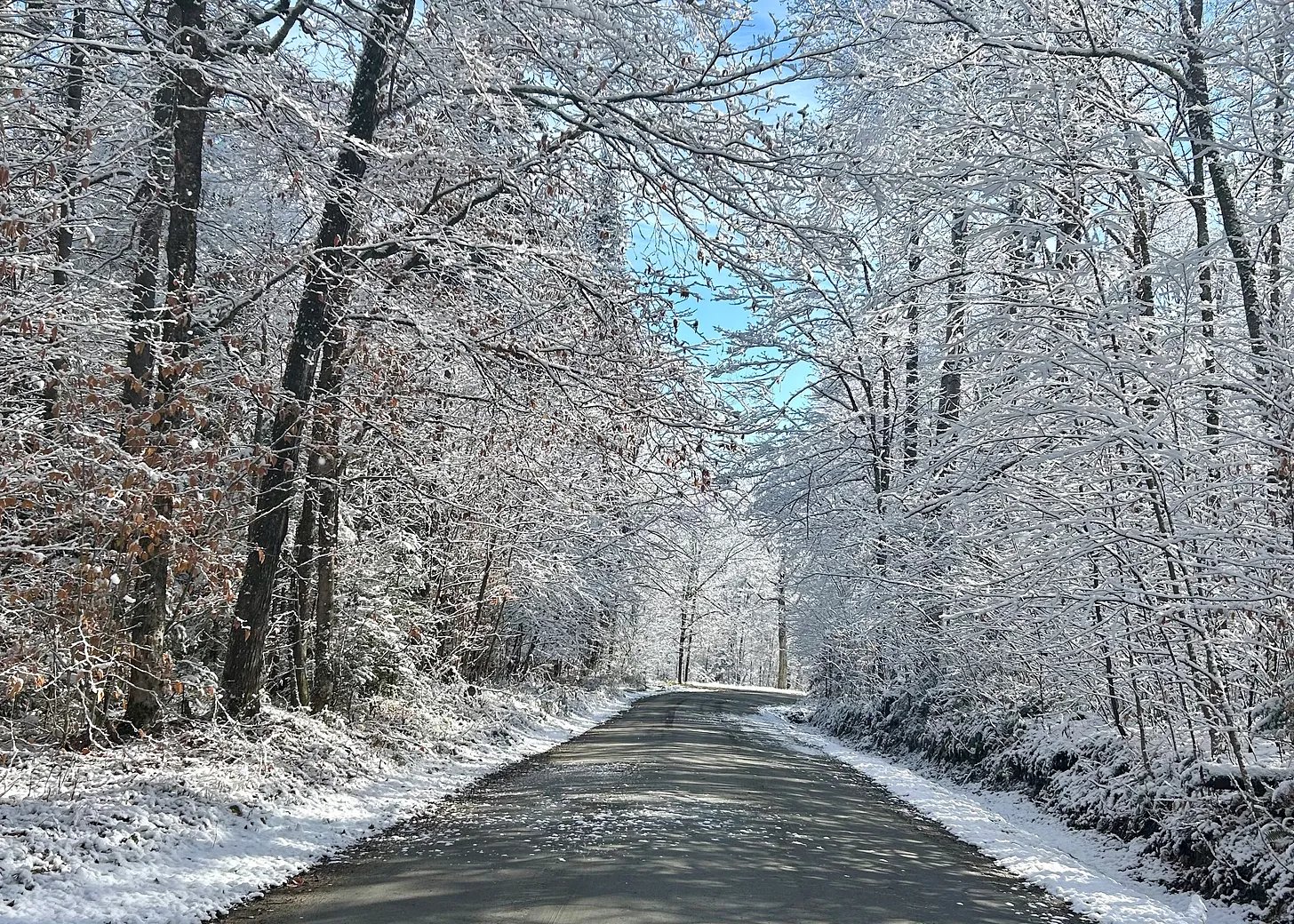 Strategic Questions for Uncertain Times