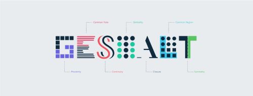 Gestalt principles in UI design. – Muzli -Design Inspiration