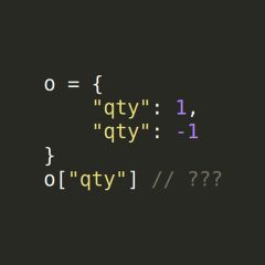An Exploration of JSON Interoperability Vulnerabilities