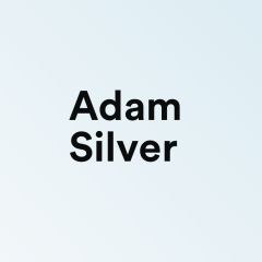 Form design: multiple inputs versus one input by Adam Silver | Designer, London, UK. 