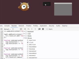 Debugging Tips and Tricks | CSS-Tricks