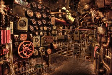 Functional setState is the future of React – freeCodeCamp
