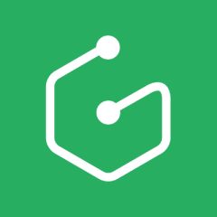 graphcool/chromeless