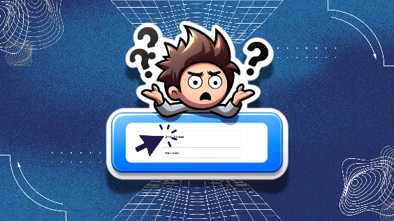 11 HTML best practices for login & sign-up forms—Martian Chronicles, Evil Martians’ team blog