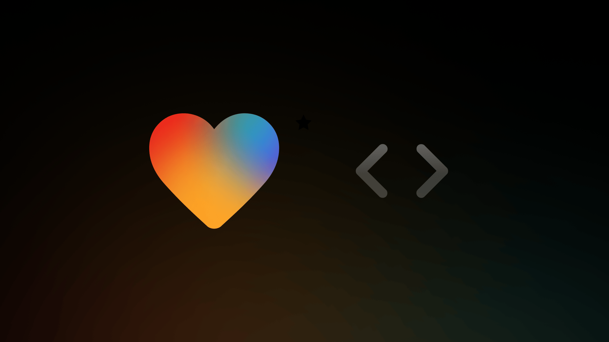 Vibe Coding: The Future of Software Development or Just a Trend? - Lovable Blog Vibe Coding: The Future of Software Development or Just a Trend? - Lovable Blog