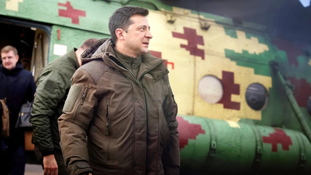 #24 Angelinvesting.it - From idea to Series A - Weekly Newsletter