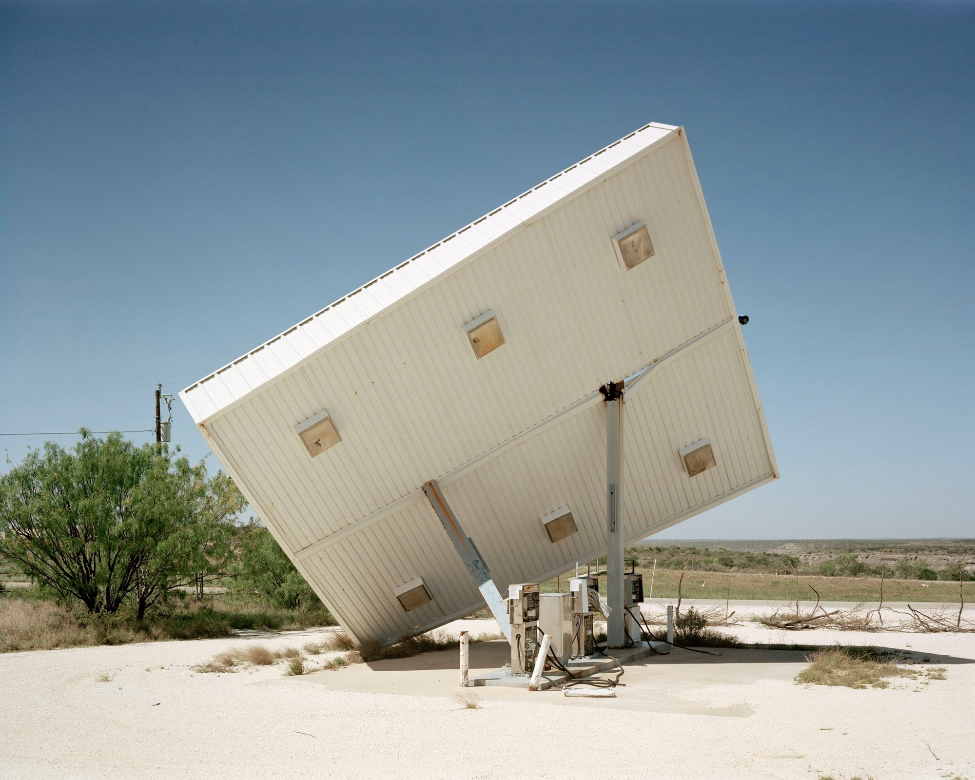 What was I made for?