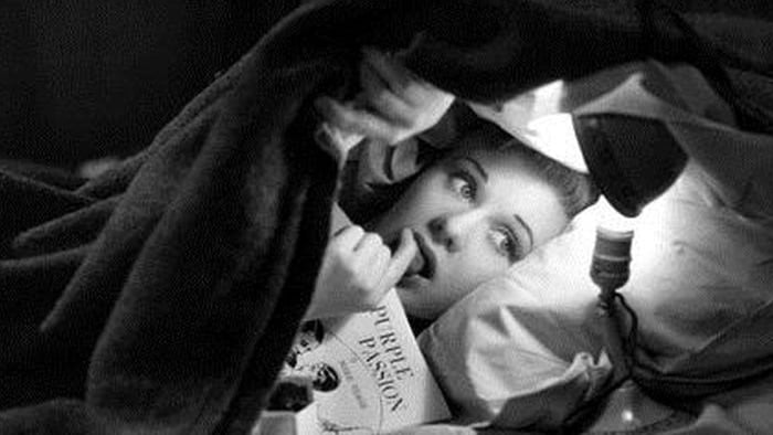 Otra newsletter 💌 La undécima