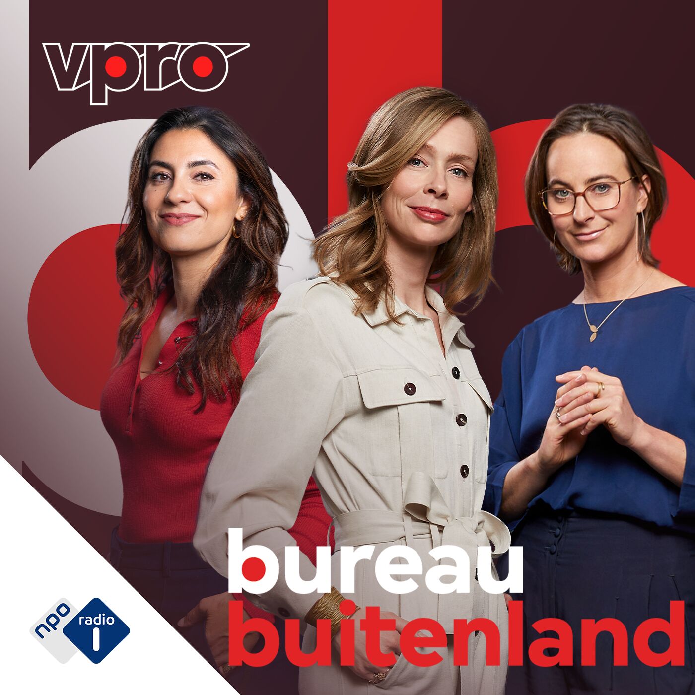 Nog over januari