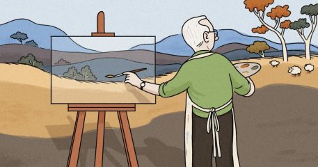The Ultimate Guide to Image Optimisation - Calibre 