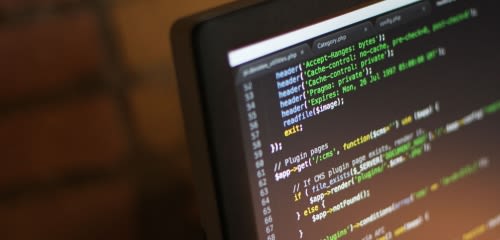 JSON Patch