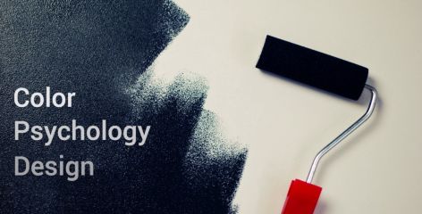 Color, psychology and design – UX Planet