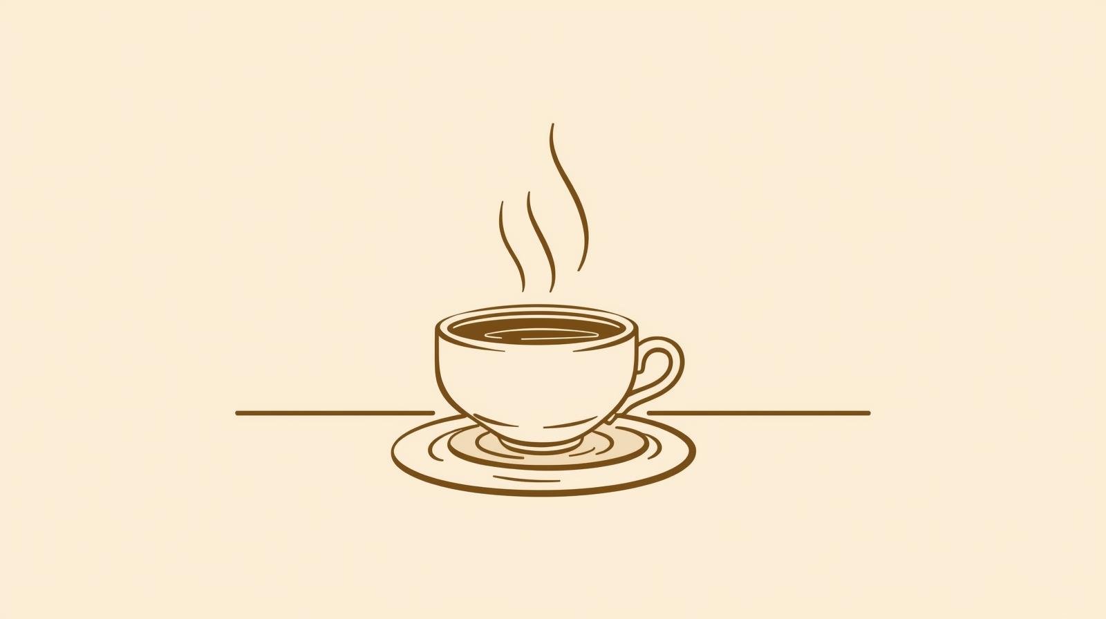 #ANotePassedAcrosstheTable: Evening Tea Whisper