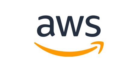 Challenges with distributed systems