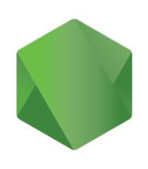 Node v18.0.0 (Current) | Node.js
