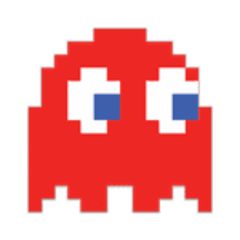 Writing an Emulator in JavaScript (and Interfacing with Multiple UIs)