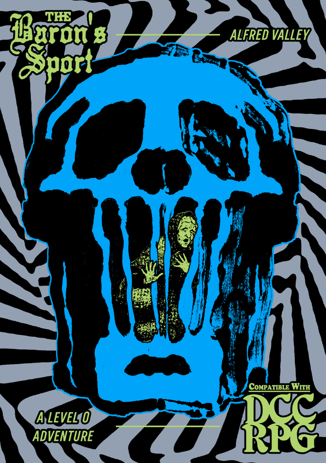 r/dccrpg - TF Trou $ Oport- ALFRED VALLEY CoMPATIBLE WITH {dyevtuo 3 RGG