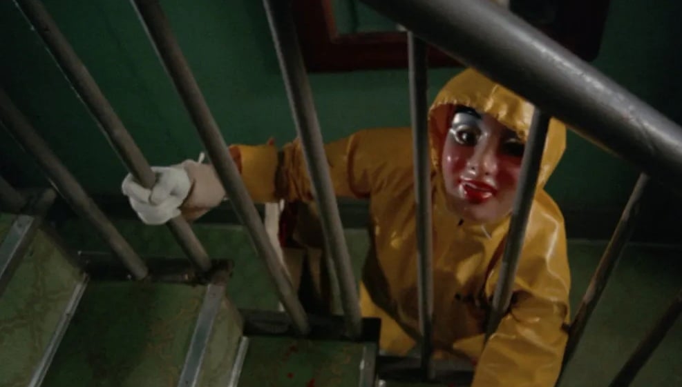 Souvenirs de Berlín