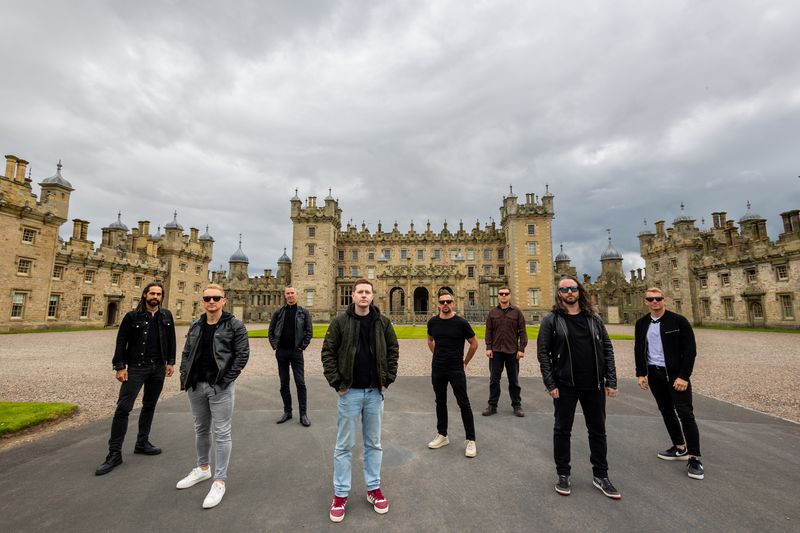 Nina Nesbitt, HAIM, Skerryvore, Hoolie at the Hydro, Bottle Rockets and more