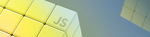 Goodbye JavaScript, Hello WebAssembly