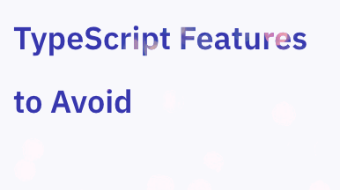 Execute Program