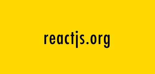 React v16.2.0: Improved Support for Fragments - React Blog