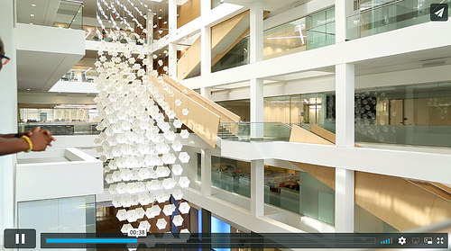 Diffusion Choir [click to view video]