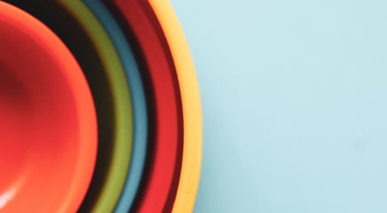 What Can You Put in a CSS Variable?