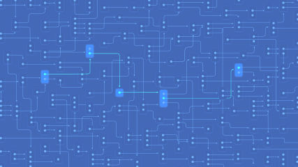 Pysa: Open Source static analysis for Python code - Facebook Engineering