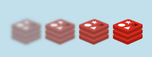 Learn Redis the hard way (in production) · trivago techblog