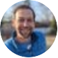 Eric Holthaus