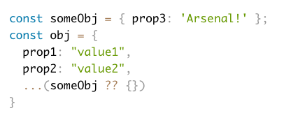 Emulate vision deficiencies in DevTools