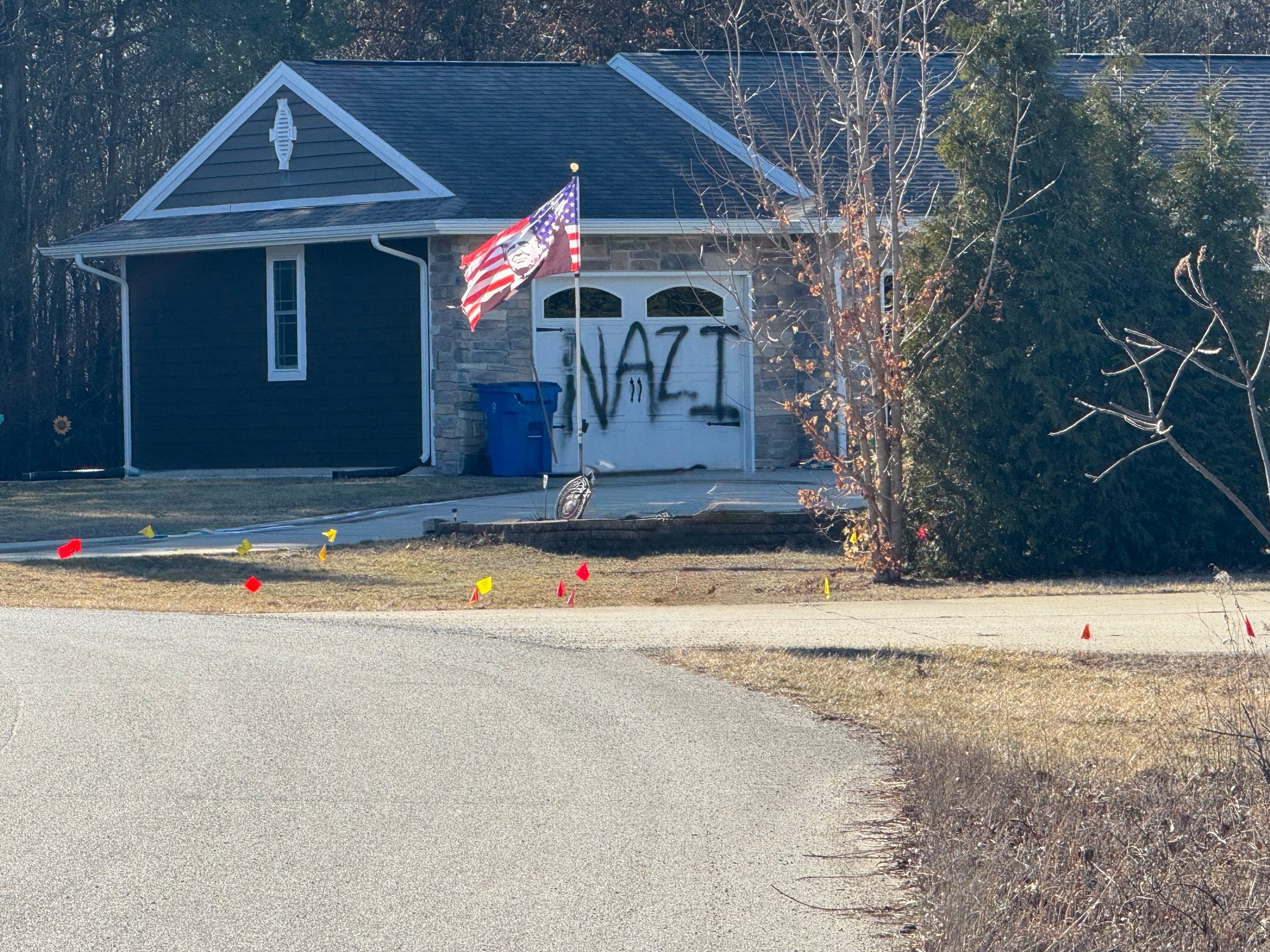 Why Chat Pile's "Cool World" is Perfect for This Moment